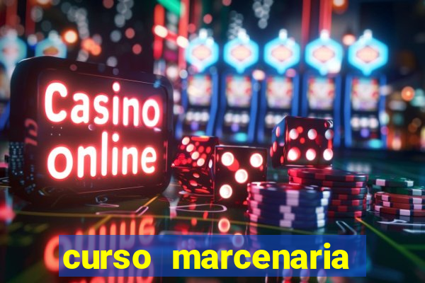 curso marcenaria porto alegre